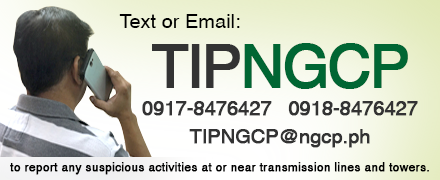 TIPNGCP