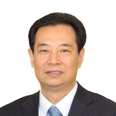 Zhu Guangchao