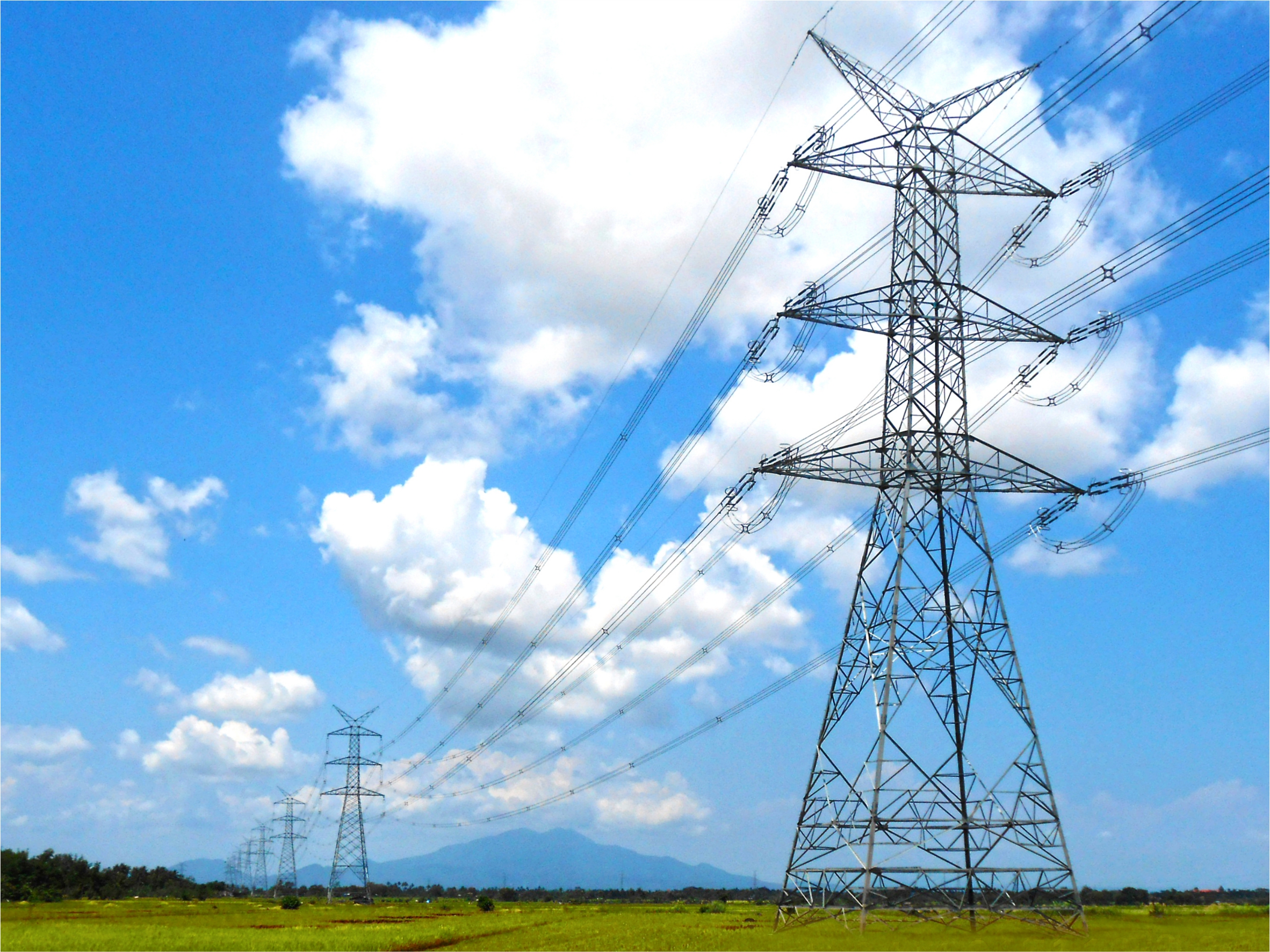 NGCP continues to exceed performance targets